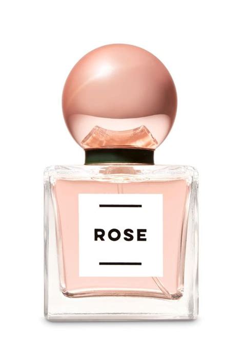 rose essential perfume|best affordable rose perfume.